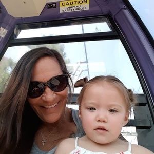 Meet your Posher, Ranie